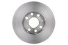 Disc frana BOSCH 0 986 478 081