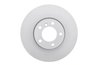DISC FRANA BOSCH 0 986 478 024 - Compatibil cu BMW