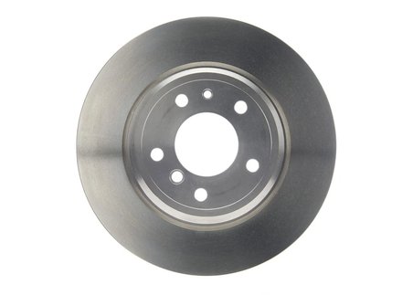 Disc frana BOSCH 0 986 478 095