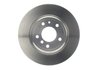 Disc frana BOSCH 0 986 478 095