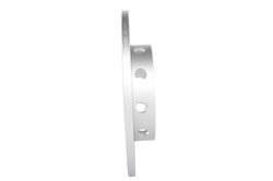 Disc frana BOSCH 0 986 478 114