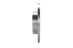 DISC FRANA BOSCH 0 986 478 105 - Compatibil cu RENAULT
