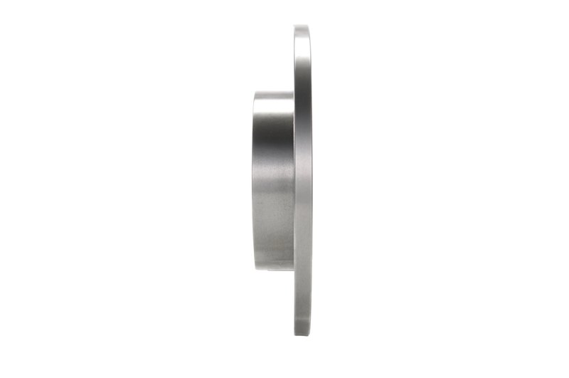 DISC FRANA BOSCH 0 986 478 105 - Compatibil cu RENAULT
