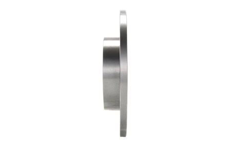 DISC FRANA BOSCH 0 986 478 105 - Compatibil cu RENAULT