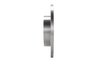 DISC FRANA BOSCH 0 986 478 105 - Compatibil cu RENAULT