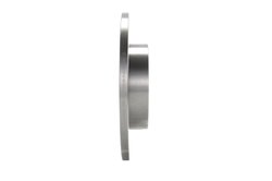 DISC FRANA BOSCH 0 986 478 105 - Compatibil cu RENAULT
