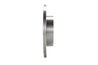 DISC FRANA BOSCH 0 986 478 105 - Compatibil cu RENAULT