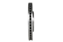 DISC FRANA BOSCH 0 986 478 109 - Compatibil cu CHRYSLER, DODGE