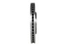 DISC FRANA BOSCH 0 986 478 109 - Compatibil cu CHRYSLER, DODGE