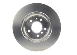 Disc frana BOSCH 0 986 478 095