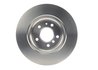 Disc frana BOSCH 0 986 478 095