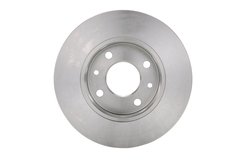 DISC FRANA BOSCH 0 986 478 105 - Compatibil cu RENAULT