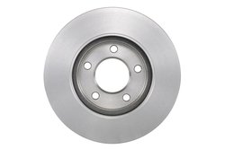 DISC FRANA BOSCH 0 986 478 109 - Compatibil cu CHRYSLER, DODGE