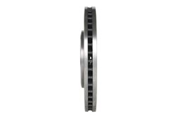 DISC FRANA BOSCH 0 986 478 109 - Compatibil cu CHRYSLER, DODGE