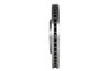 DISC FRANA BOSCH 0 986 478 109 - Compatibil cu CHRYSLER, DODGE