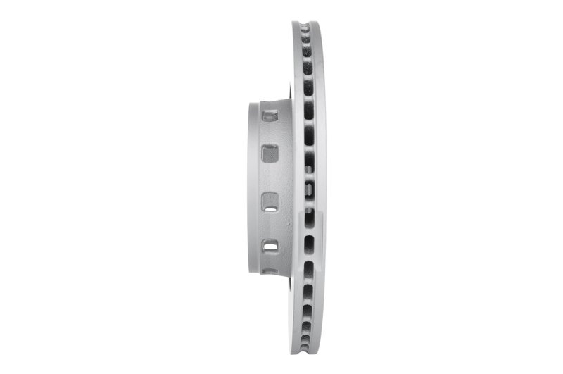 DISC FRANA BOSCH 0 986 478 128 - Compatibil cu AUDI