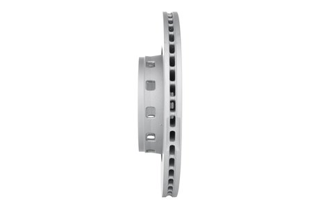 DISC FRANA BOSCH 0 986 478 128 - Compatibil cu AUDI