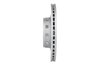 DISC FRANA BOSCH 0 986 478 128 - Compatibil cu AUDI