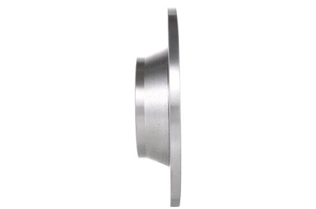 Disc frana BOSCH 0 986 478 131