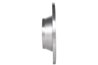 Disc frana BOSCH 0 986 478 131