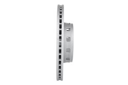 DISC FRANA BOSCH 0 986 478 128 - Compatibil cu AUDI