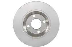 Disc frana BOSCH 0 986 478 131