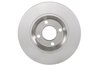Disc frana BOSCH 0 986 478 131
