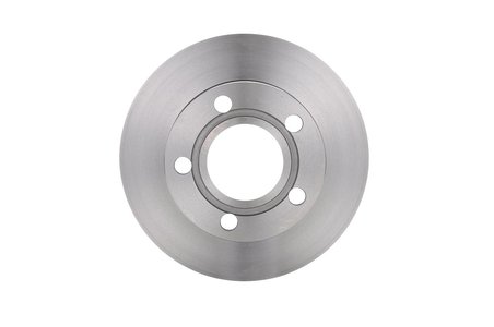 Disc frana BOSCH 0 986 478 132