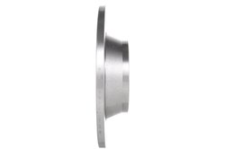 Disc frana BOSCH 0 986 478 131