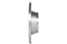Disc frana BOSCH 0 986 478 131
