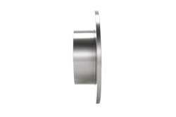 Disc frana BOSCH 0 986 478 132