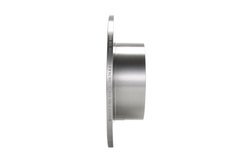 Disc frana BOSCH 0 986 478 132