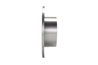 Disc frana BOSCH 0 986 478 132