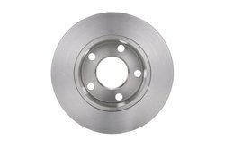 Disc frana BOSCH 0 986 478 132