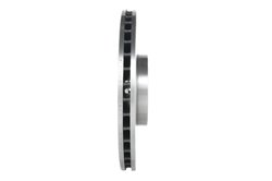 DISC FRANA BOSCH 0 986 478 166 - Compatibil cu FORD