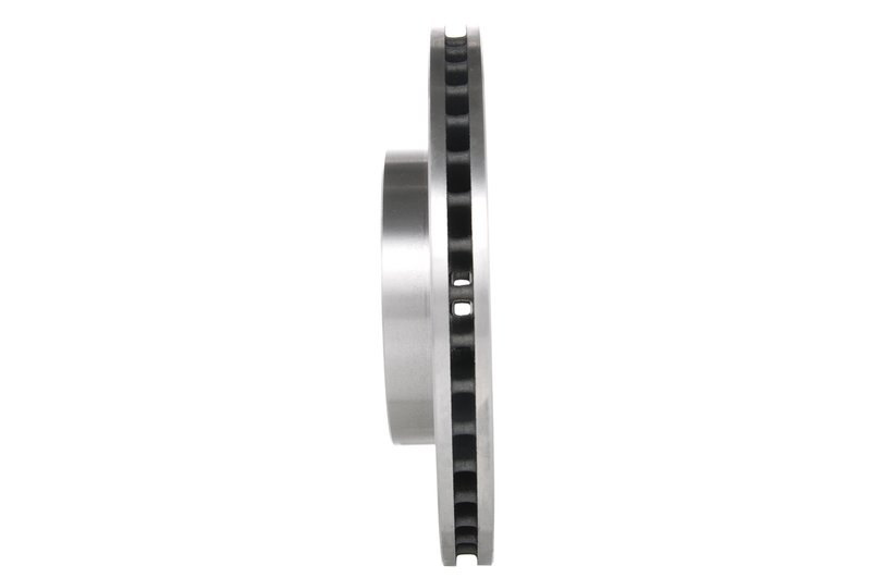 DISC FRANA BOSCH 0 986 478 170 - Compatibil cu FORD, FORD AUSTRALIA
