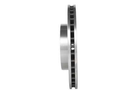 DISC FRANA BOSCH 0 986 478 170 - Compatibil cu FORD, FORD AUSTRALIA