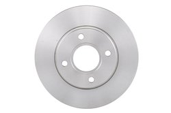 DISC FRANA BOSCH 0 986 478 170 - Compatibil cu FORD, FORD AUSTRALIA