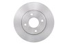 DISC FRANA BOSCH 0 986 478 170 - Compatibil cu FORD, FORD AUSTRALIA