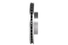 DISC FRANA BOSCH 0 986 478 170 - Compatibil cu FORD, FORD AUSTRALIA