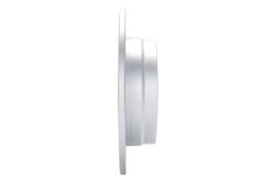 DISC FRANA BOSCH 0 986 478 188 - Compatibil cu MERCEDES-BENZ
