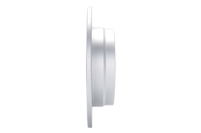 Disc frana BOSCH 0 986 478 188