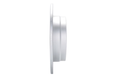 Disc frana BOSCH 0 986 478 188