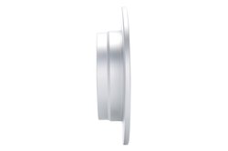 Disc frana BOSCH 0 986 478 188