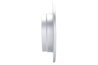 Disc frana BOSCH 0 986 478 188