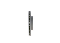 DISC FRANA BOSCH 0 986 478 192 - Compatibil cu CHEVROLET, DAEWOO, FSO, OPEL, TRIUMPH, VAUXHALL, ZAZ