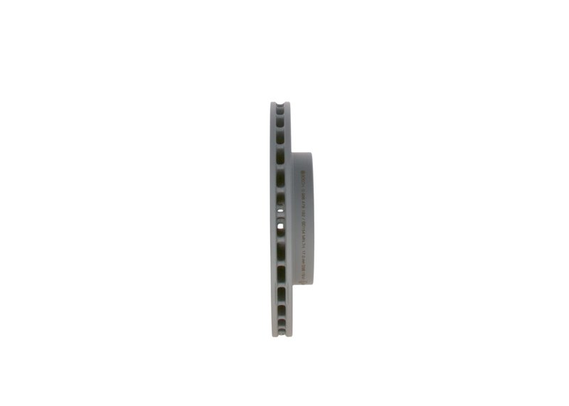 Disc frana BOSCH 0 986 478 192