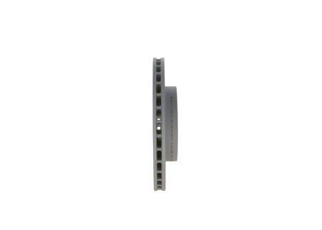 Disc frana BOSCH 0 986 478 192