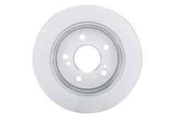 Disc frana BOSCH 0 986 478 188