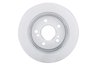 Disc frana BOSCH 0 986 478 188